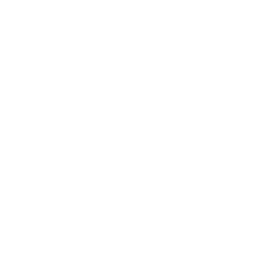 Martin Makes Music - Martin Leiste