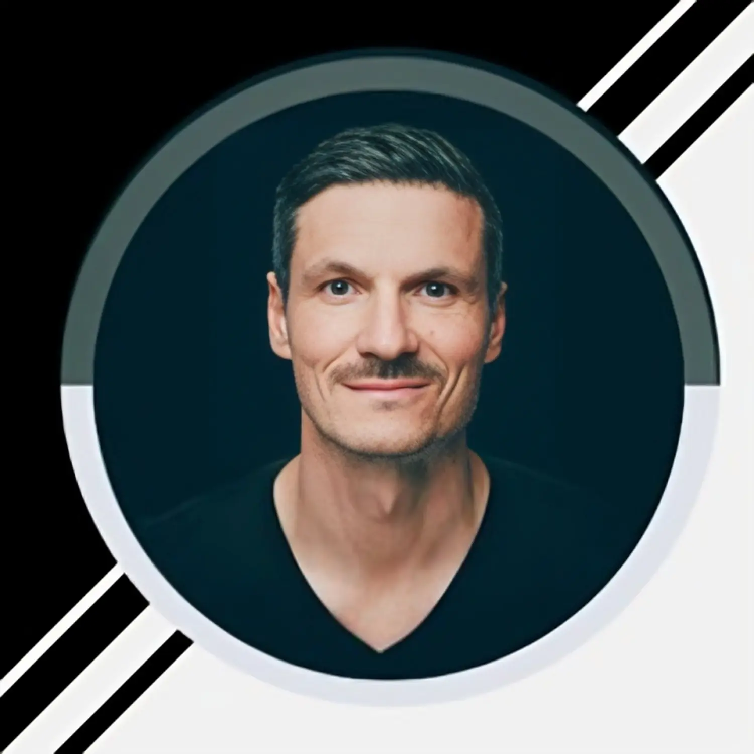 Martin Makes Music - Martin Leiste