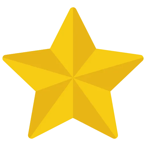 Symbol